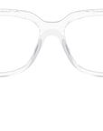 Birmingham MK4117U 3015 Crystal