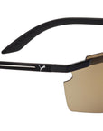 PU0003S 006 black and bronze