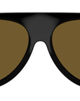 8056262316856_1.jpg