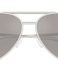 Brentwood MK1168 19036G