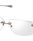 Lancier LSA-129 02