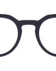 4053465360802_1.jpg