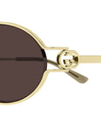 GG2233S 002