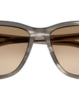 SPR D18 26O-20S