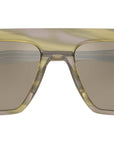 Boston MK2278U 40407I