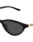 GG2211S 001