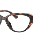 Lille MK 4206U 4031
