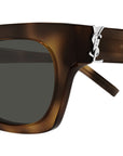 SL M175 003