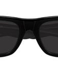 BB0521S 001