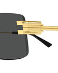 BV1511S 001