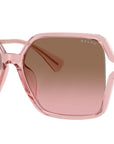 RA5319U 580114 Pink