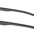 EA4278U 500180