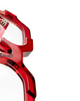K41 PO Pomegranate