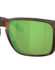 Holbrook XL OO9417 58