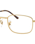 8056262416860_2.jpg
