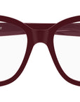 SL M97 013