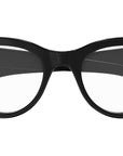 030015956-00Z0Z245_1.jpg