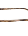 8056262555910_3.jpg