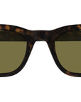 GG2248S 002