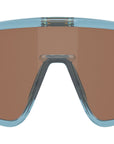 888392623249_1.jpg