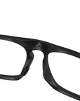 Neomata OX8203 06