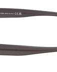 FT6178-B 020