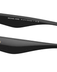 Grenada MK2277U 300587