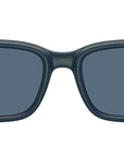 8056262500811_1.jpg