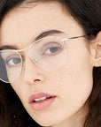 8059026031132_4.jpg