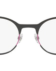 Rousse 2034 001 black