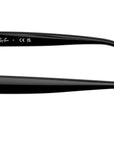 8056262561904_3.jpg
