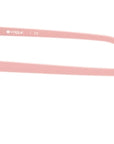 8056597109253_3.jpg