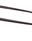 Tulum MK2139U 300613