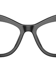 AR 7231 5001 Black