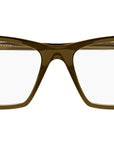 SL 737 MICA THIN OPT 009