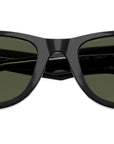 Wayfarer RB2140 129431