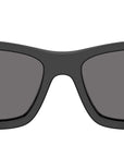 8056262661024_1.jpg