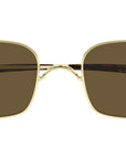 SL 949 T 003