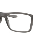 Rafter OX8178 11