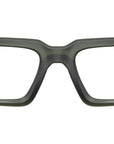 Enigma Echo OX8210 04