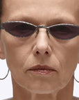 8057509369437_6.jpg
