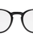 Georges Black