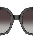 Caroll BE4323 38538G Black