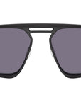 Bushwick OO6031 01