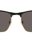 RB3686 187/B1