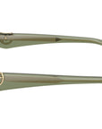 Dervio MK4163U 3961