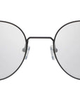 Lancier LSA-122 03