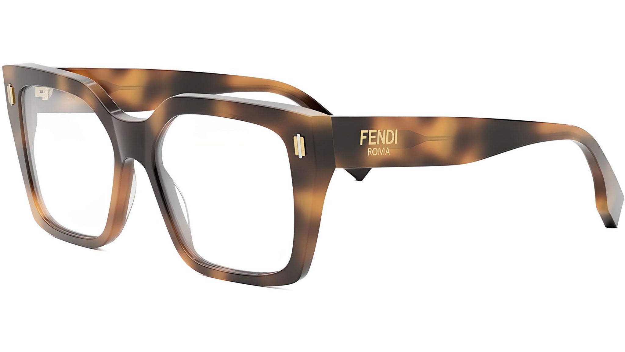 FEISEDY Occhiali Da Sole Rotondi Vintage Con Lenti Polarizzate – Protezione UV400, Montatura Leggera, Unisex, B2808
