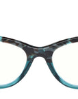 FT5986-B 055 Havana Blue