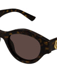 GG2207S 002